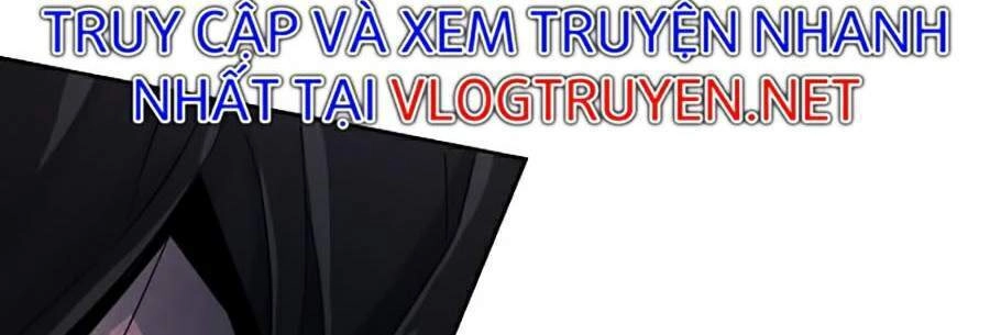 Cuồng Ma Tái Thế Chapter 21 - 108