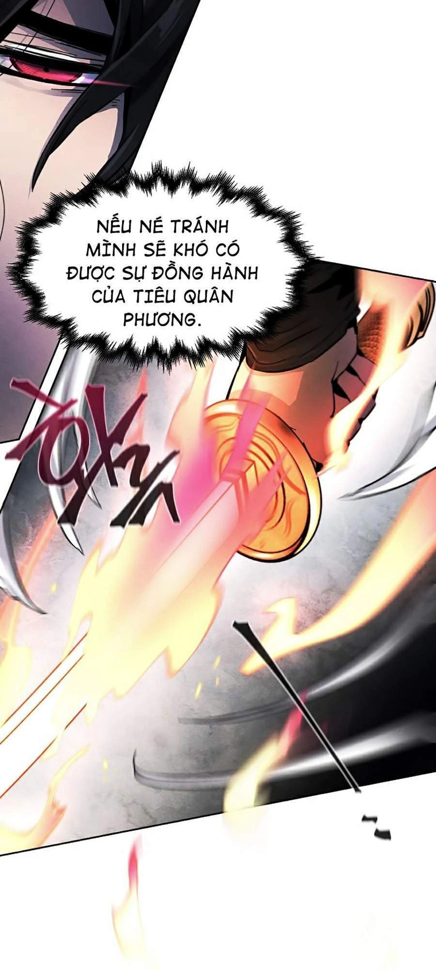 Cuồng Ma Tái Thế Chapter 21 - 109