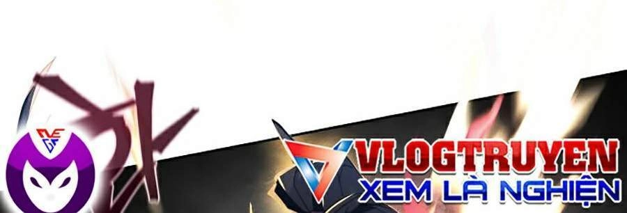 Cuồng Ma Tái Thế Chapter 21 - 110