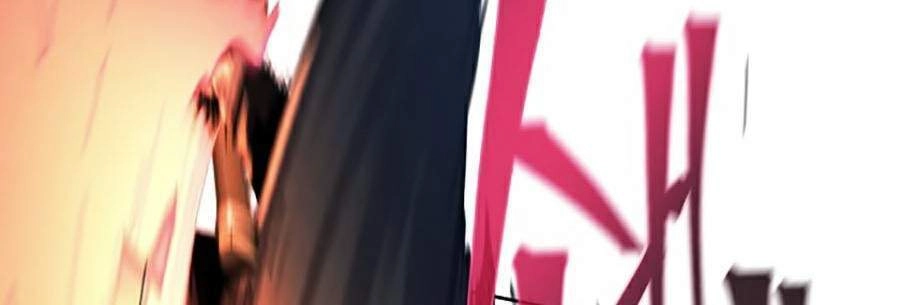 Cuồng Ma Tái Thế Chapter 21 - 112