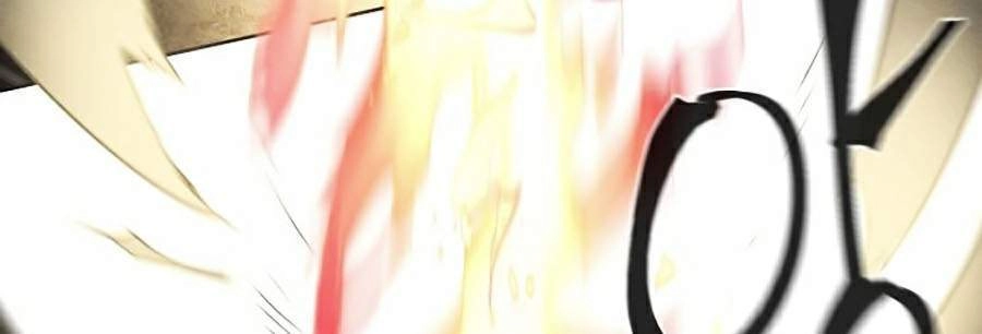 Cuồng Ma Tái Thế Chapter 21 - 114