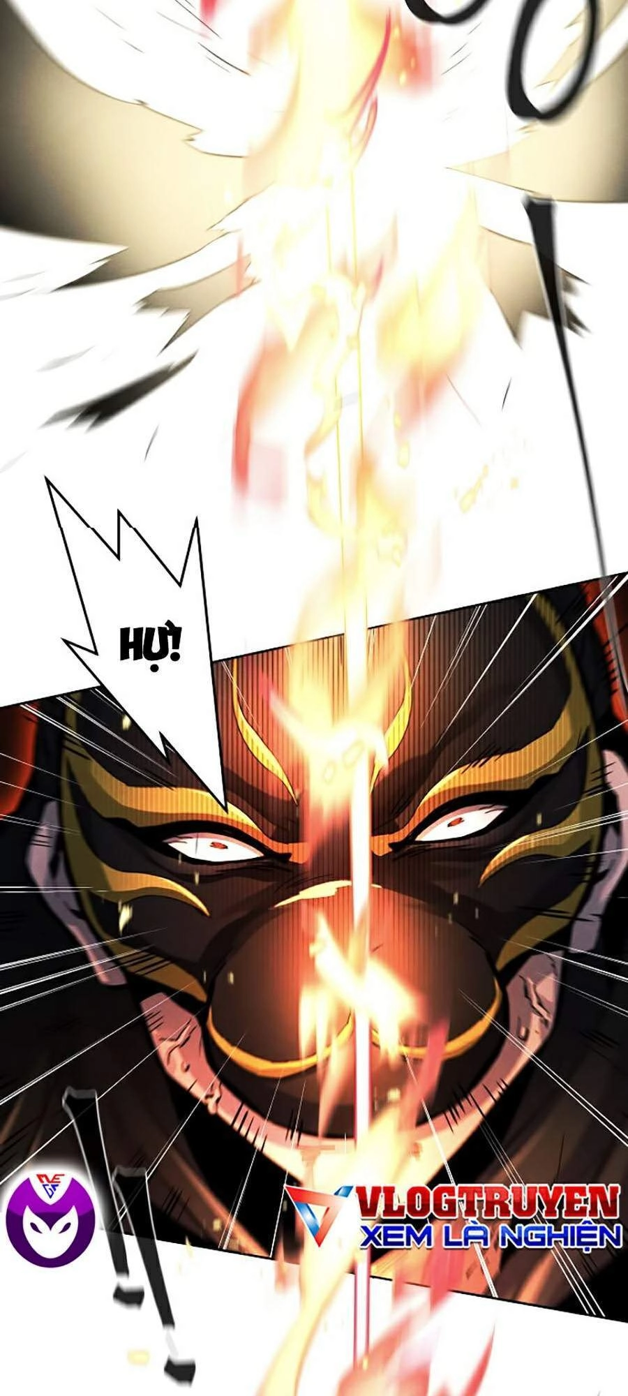 Cuồng Ma Tái Thế Chapter 21 - 115