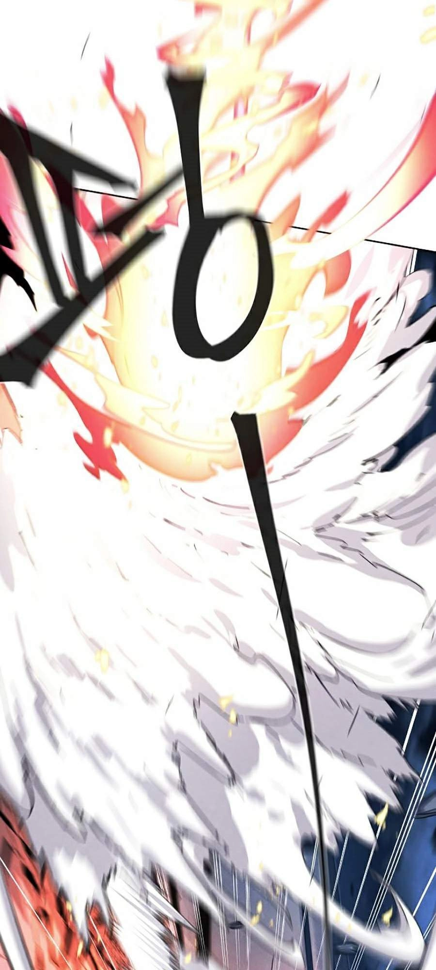 Cuồng Ma Tái Thế Chapter 21 - 117