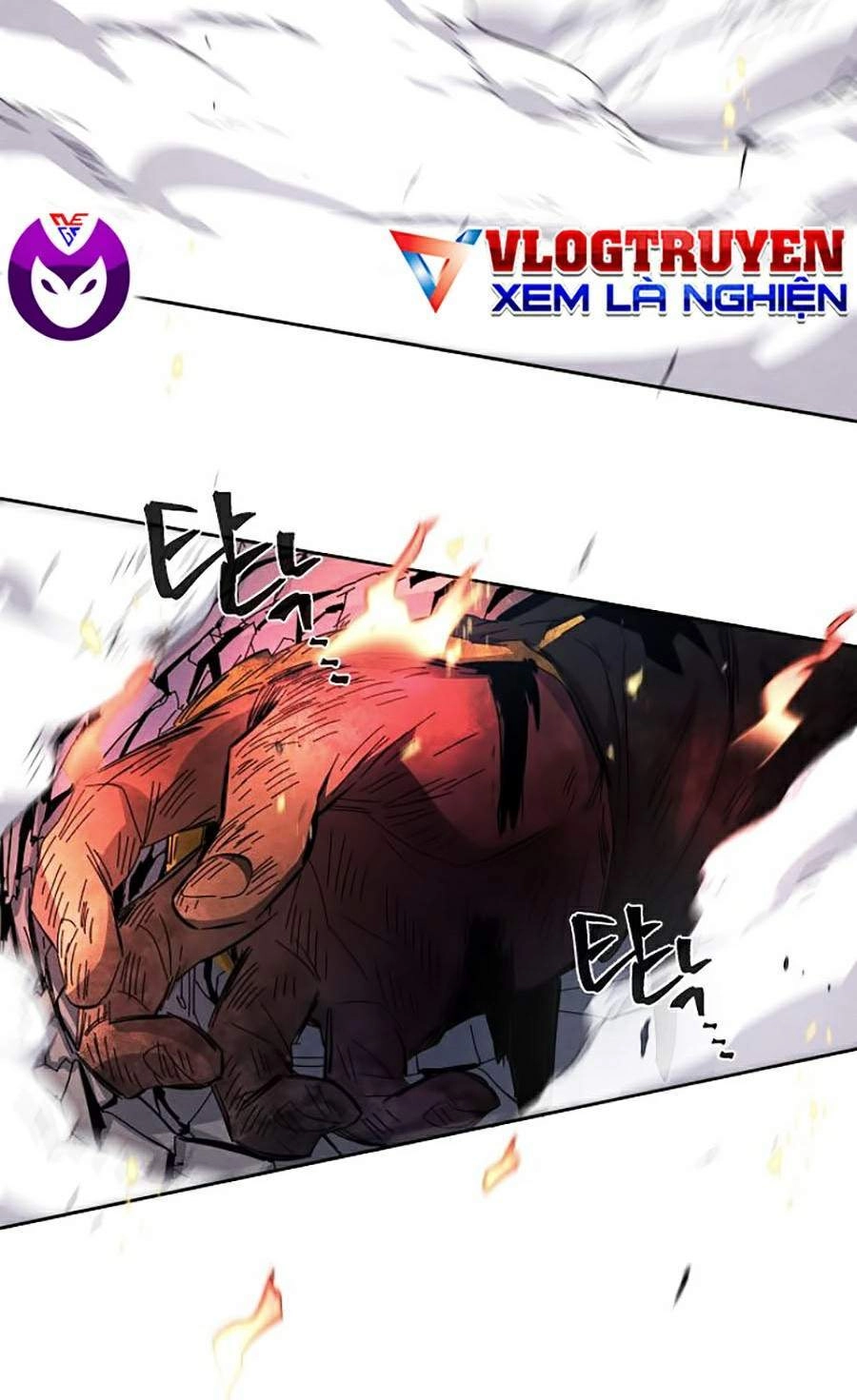 Cuồng Ma Tái Thế Chapter 21 - 122