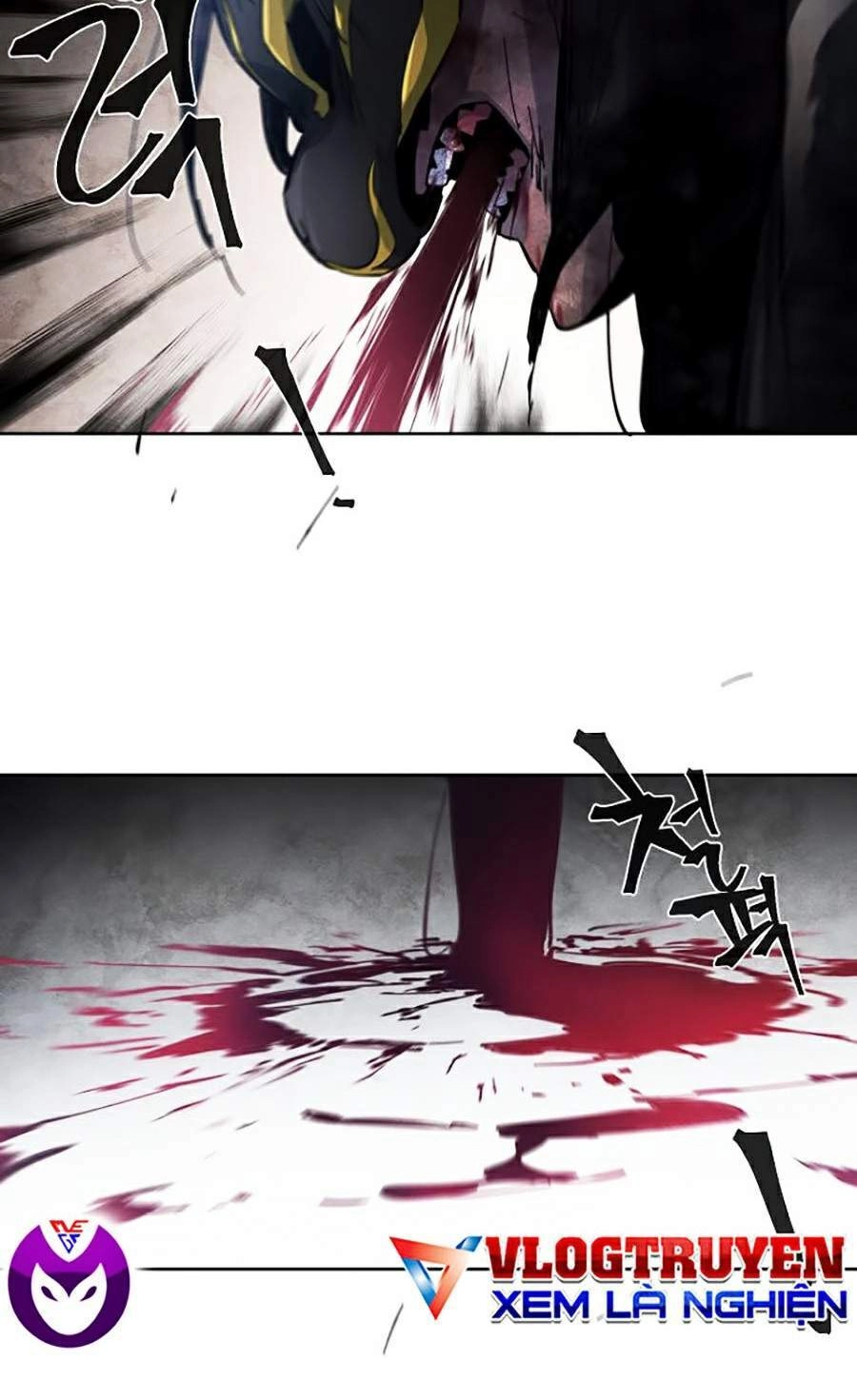 Cuồng Ma Tái Thế Chapter 21 - 125