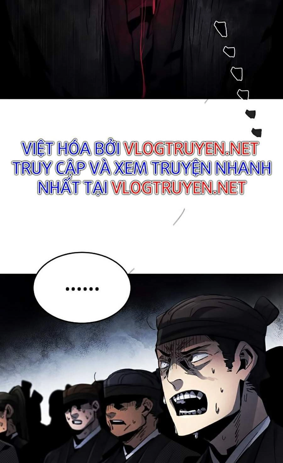 Cuồng Ma Tái Thế Chapter 21 - 127