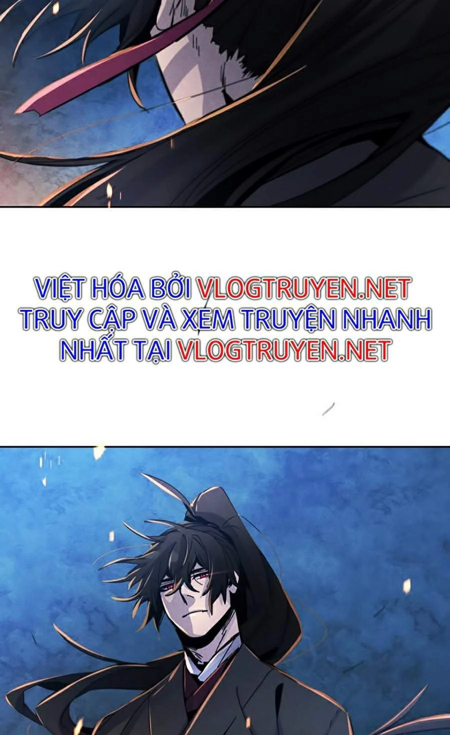 Cuồng Ma Tái Thế Chapter 21 - 130