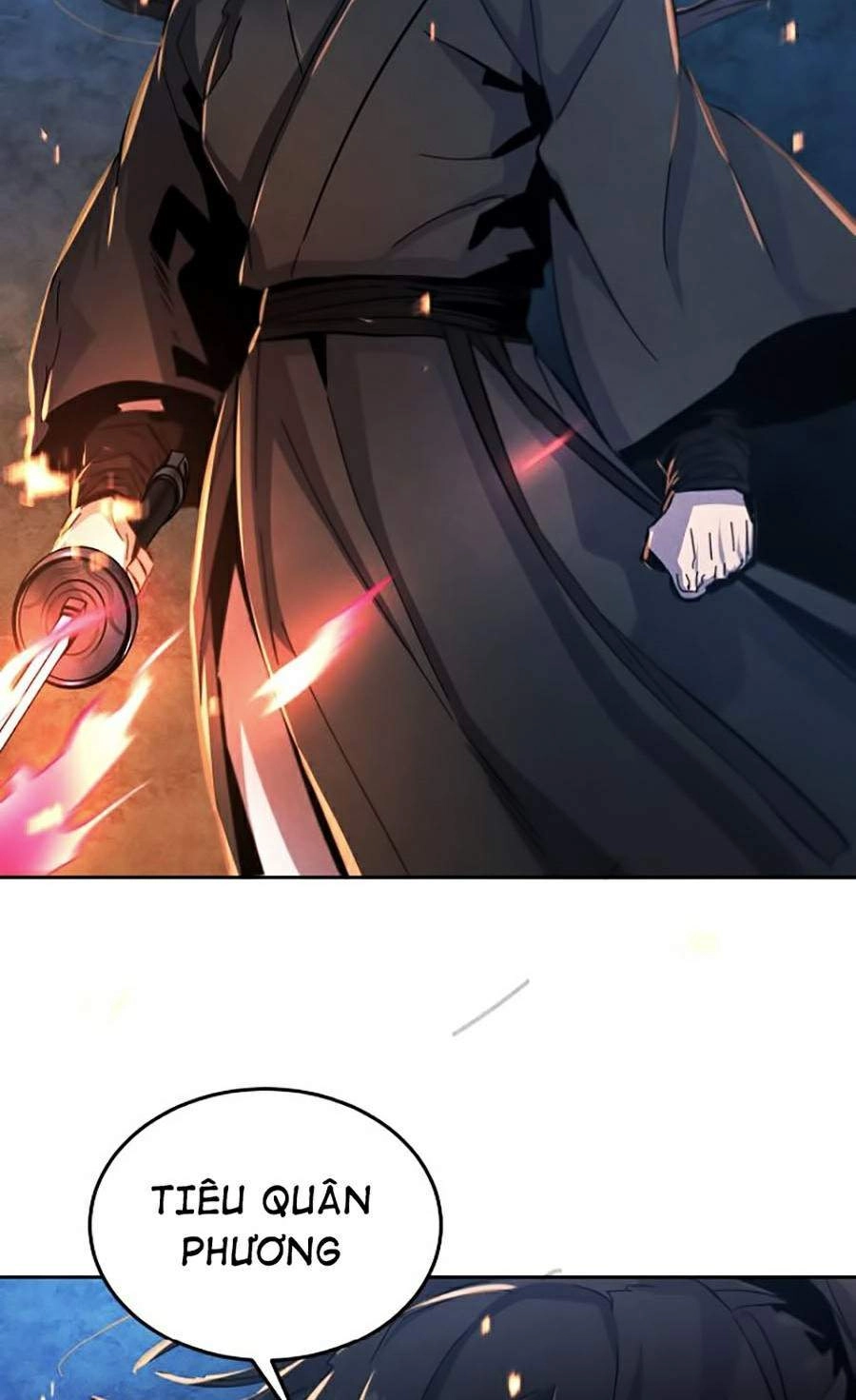 Cuồng Ma Tái Thế Chapter 21 - 131