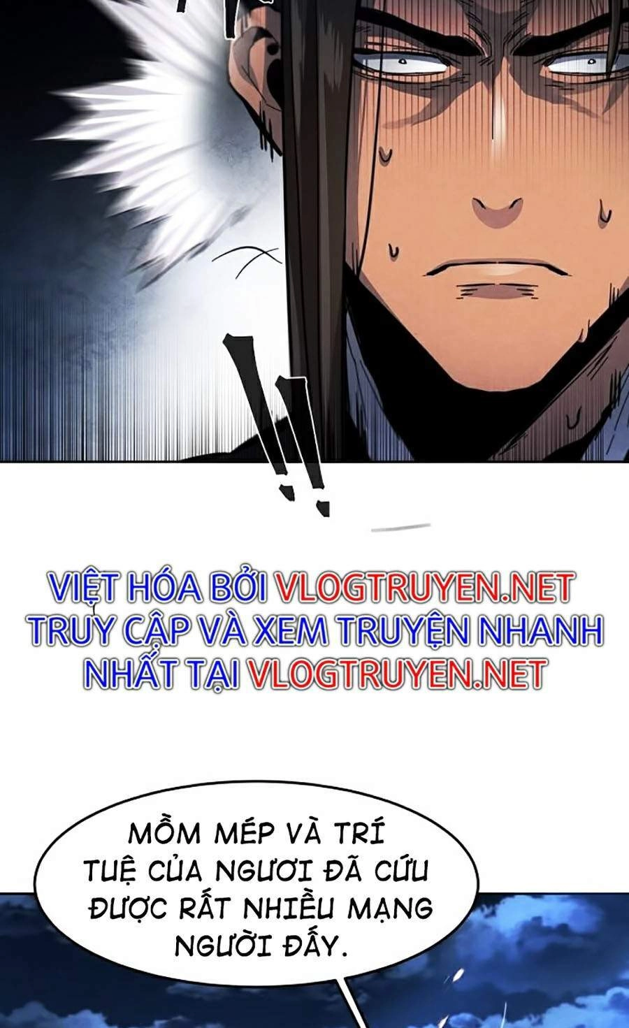 Cuồng Ma Tái Thế Chapter 21 - 133