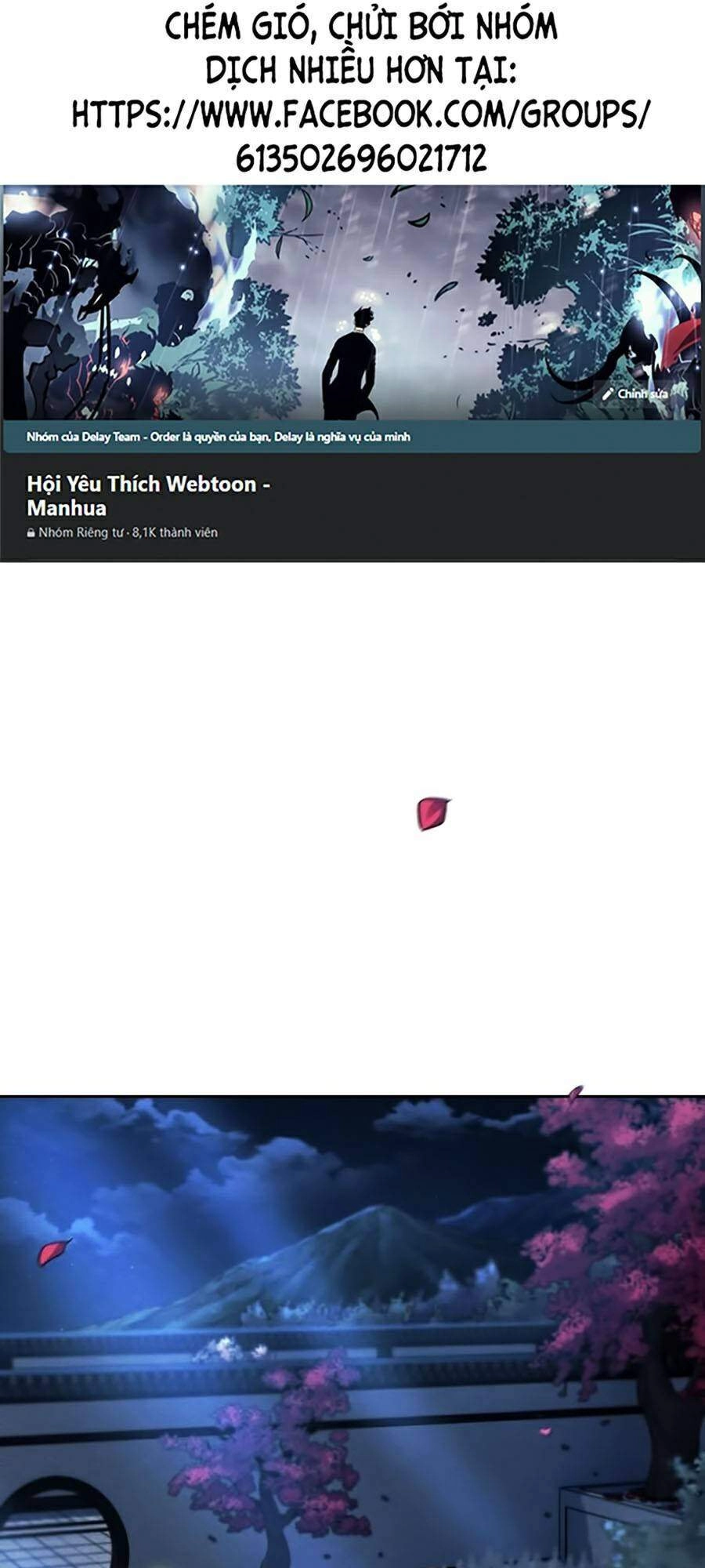 Cuồng Ma Tái Thế Chapter 22 - 1