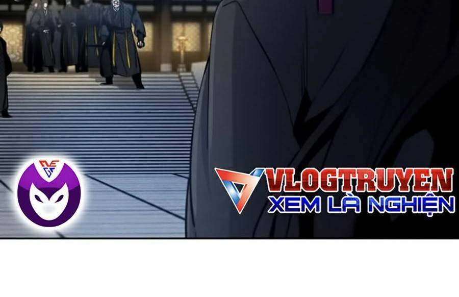 Cuồng Ma Tái Thế Chapter 22 - 6