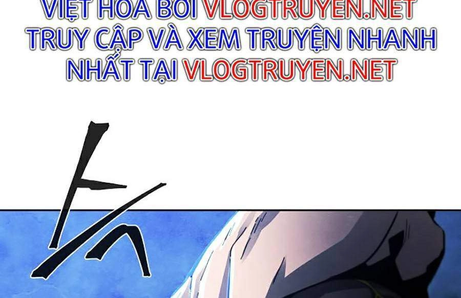 Cuồng Ma Tái Thế Chapter 22 - 16