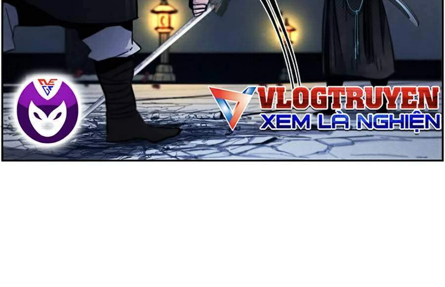 Cuồng Ma Tái Thế Chapter 22 - 26