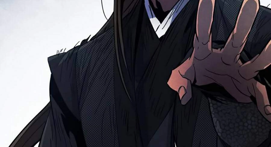 Cuồng Ma Tái Thế Chapter 22 - 40