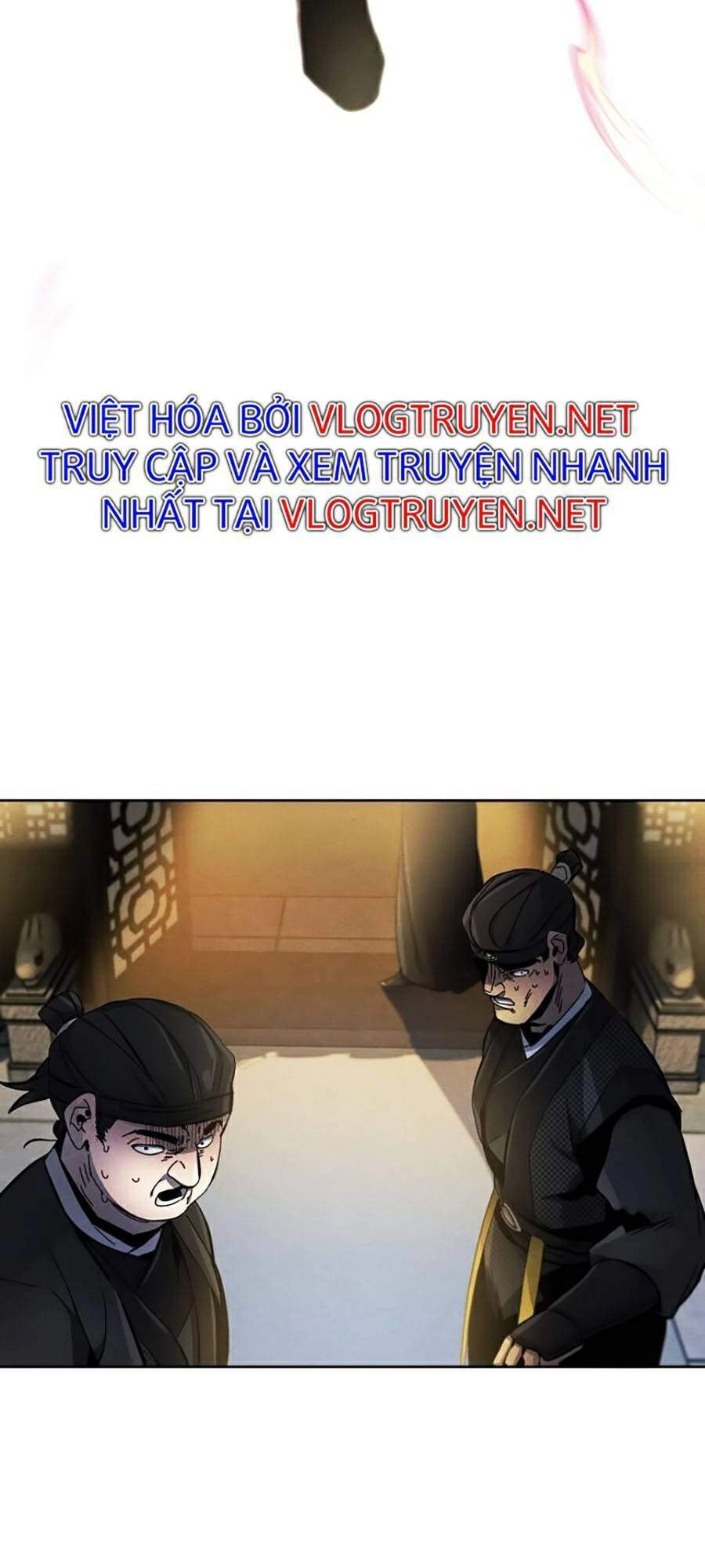 Cuồng Ma Tái Thế Chapter 22 - 51