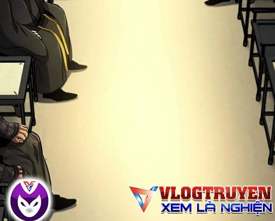 Cuồng Ma Tái Thế Chapter 22 - 58