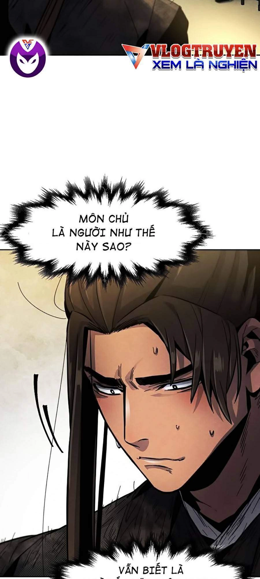 Cuồng Ma Tái Thế Chapter 22 - 65