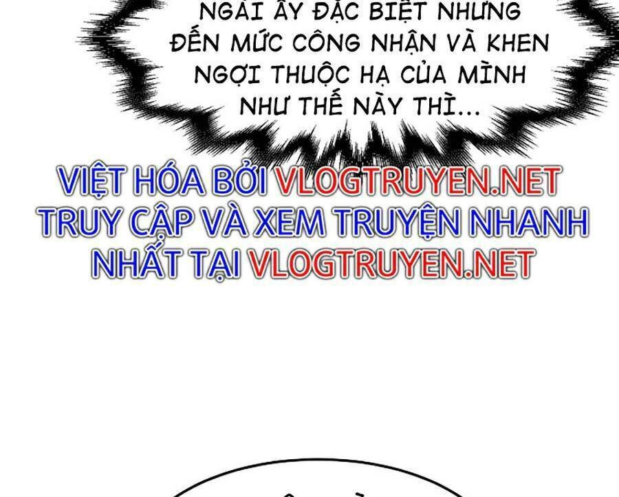 Cuồng Ma Tái Thế Chapter 22 - 66