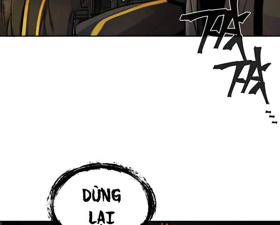 Cuồng Ma Tái Thế Chapter 22 - 76