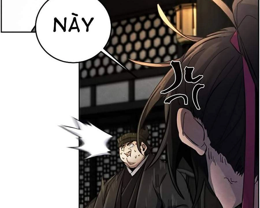 Cuồng Ma Tái Thế Chapter 22 - 82