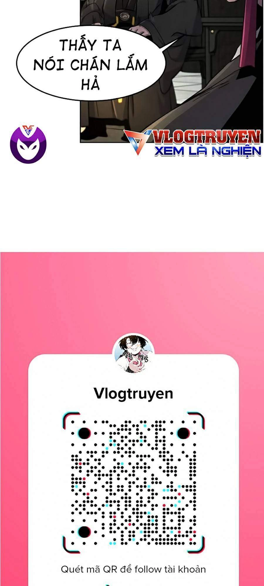 Cuồng Ma Tái Thế Chapter 22 - 83