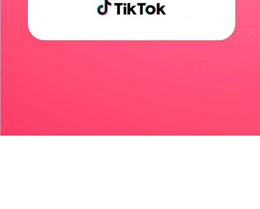 Cuồng Ma Tái Thế Chapter 22 - 84