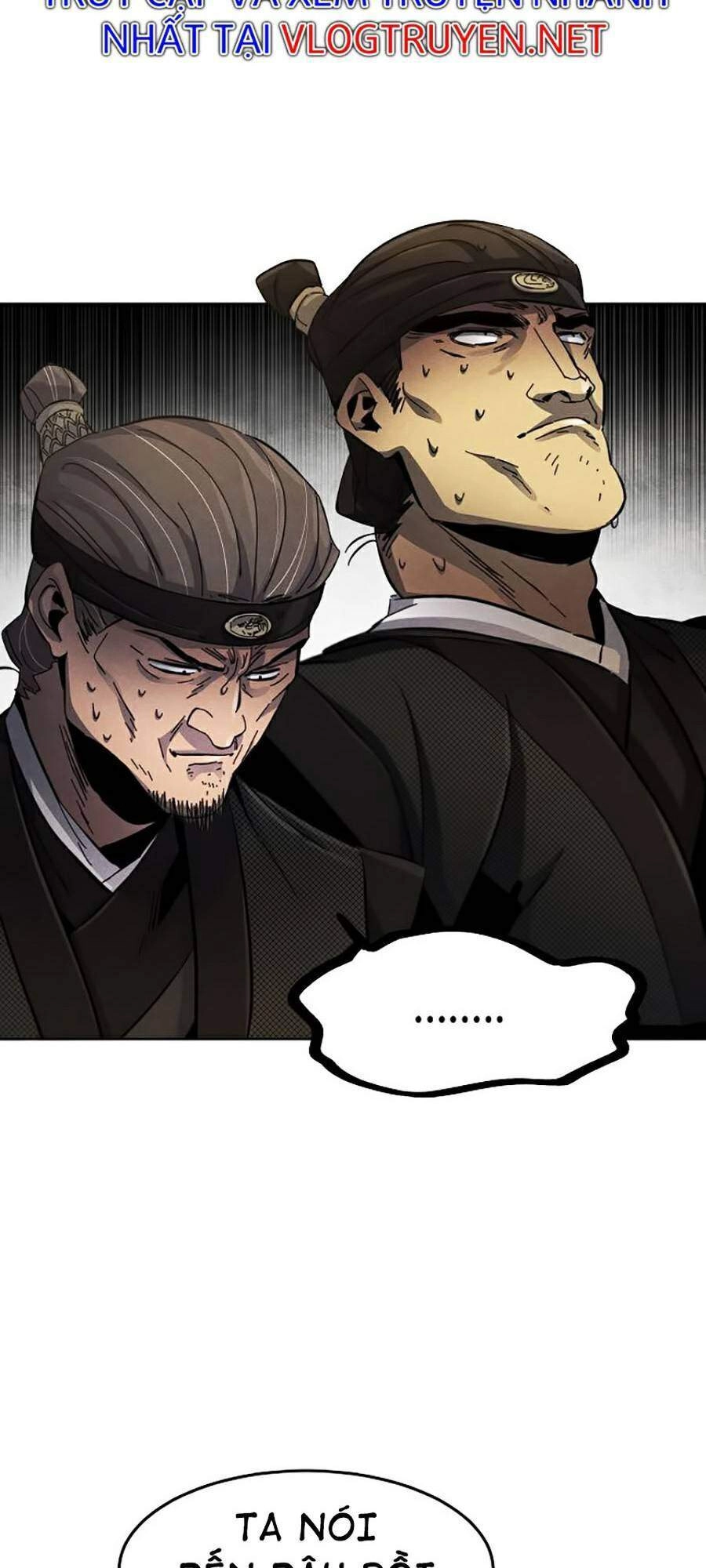 Cuồng Ma Tái Thế Chapter 22 - 89