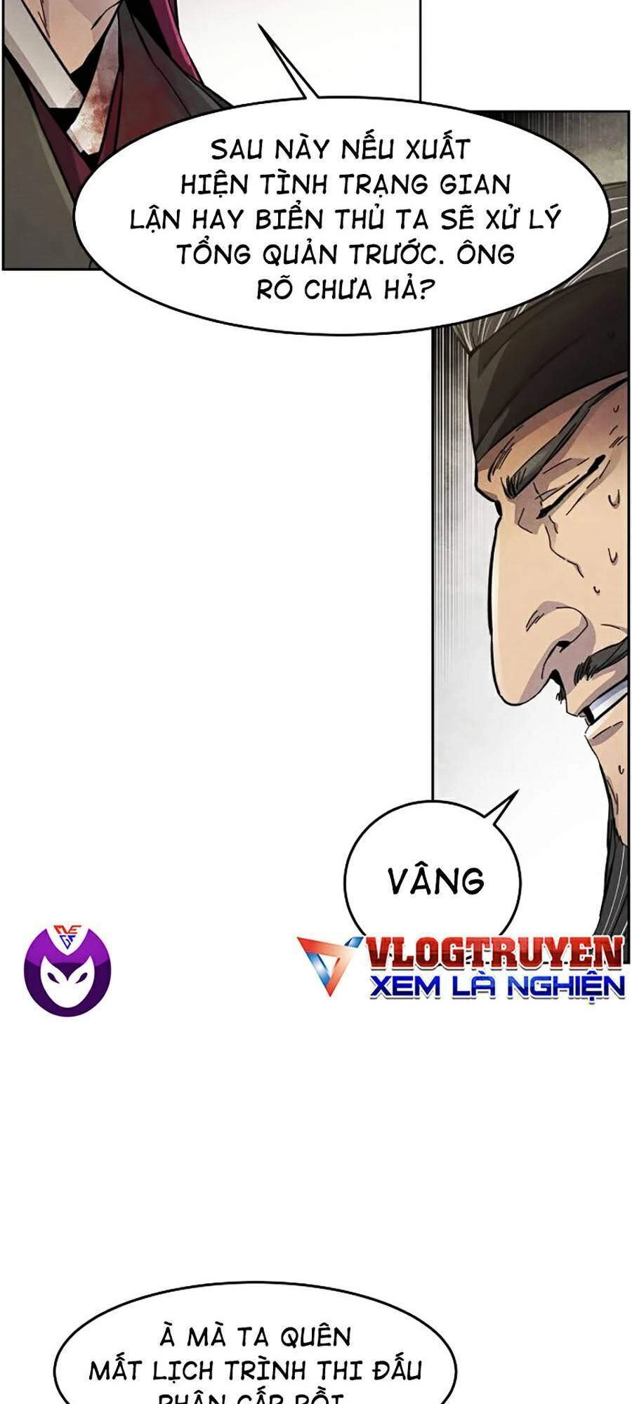 Cuồng Ma Tái Thế Chapter 22 - 95