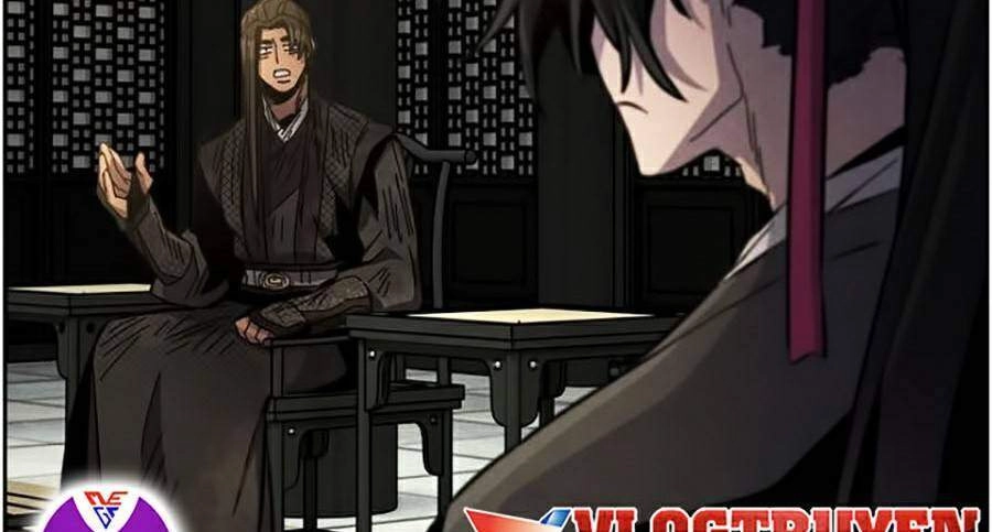 Cuồng Ma Tái Thế Chapter 22 - 102