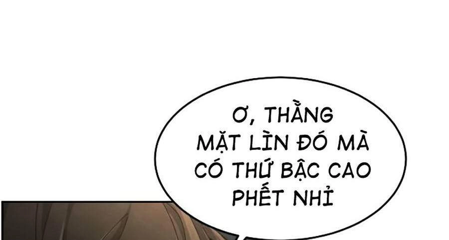Cuồng Ma Tái Thế Chapter 22 - 104
