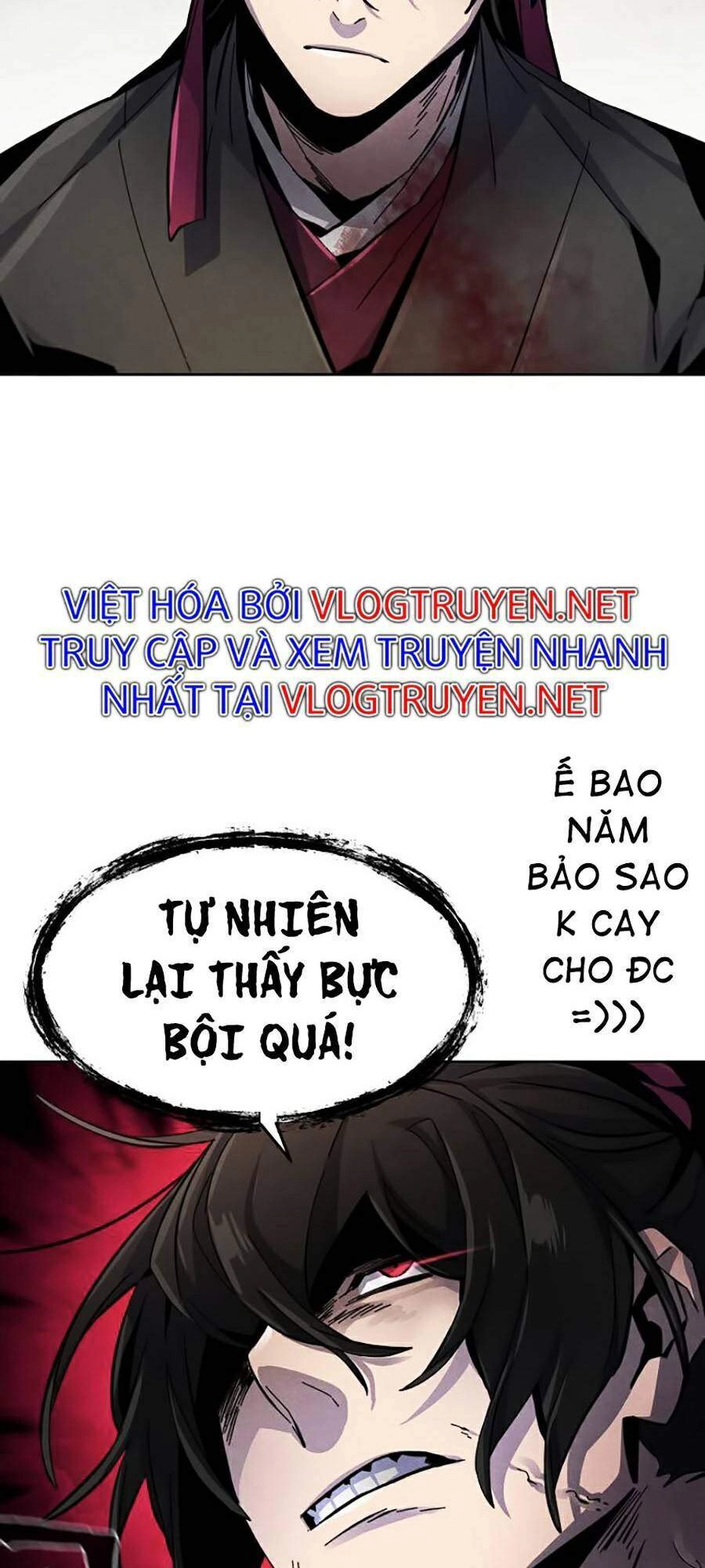 Cuồng Ma Tái Thế Chapter 22 - 109
