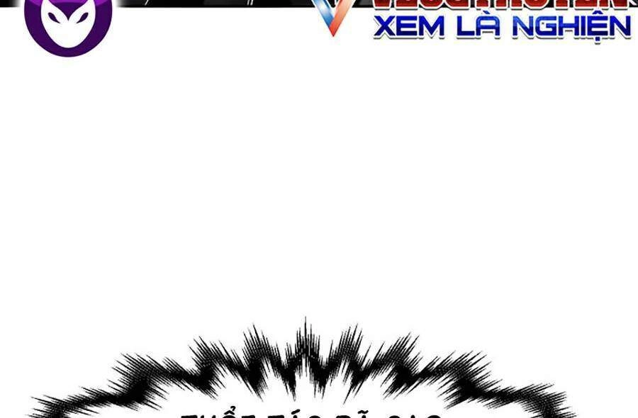 Cuồng Ma Tái Thế Chapter 22 - 120