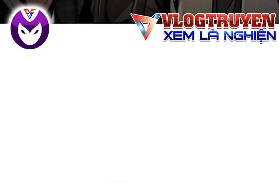 Cuồng Ma Tái Thế Chapter 22 - 124