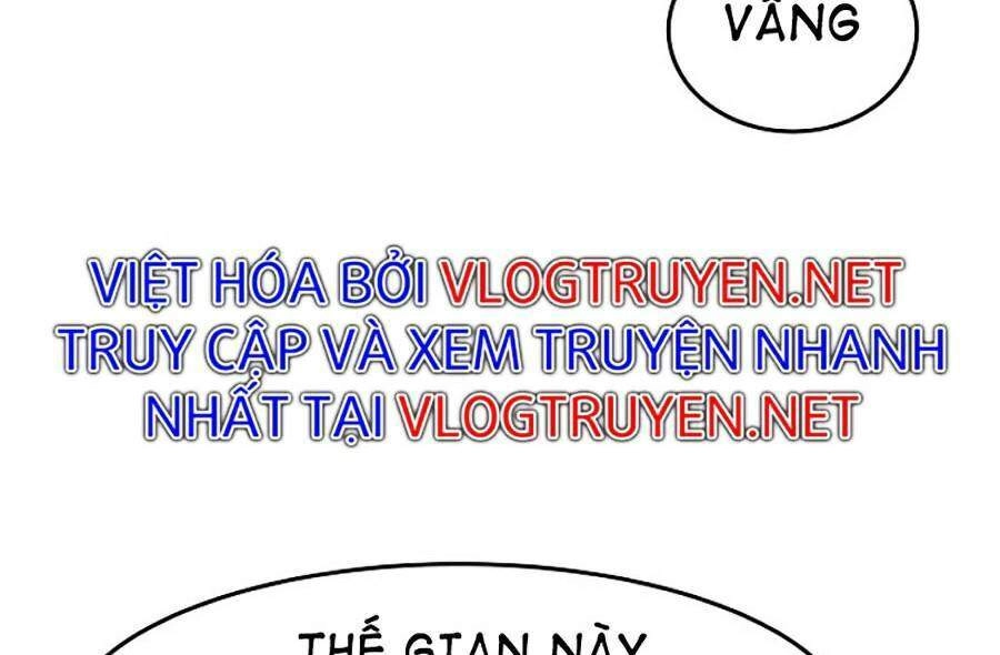 Cuồng Ma Tái Thế Chapter 22 - 126
