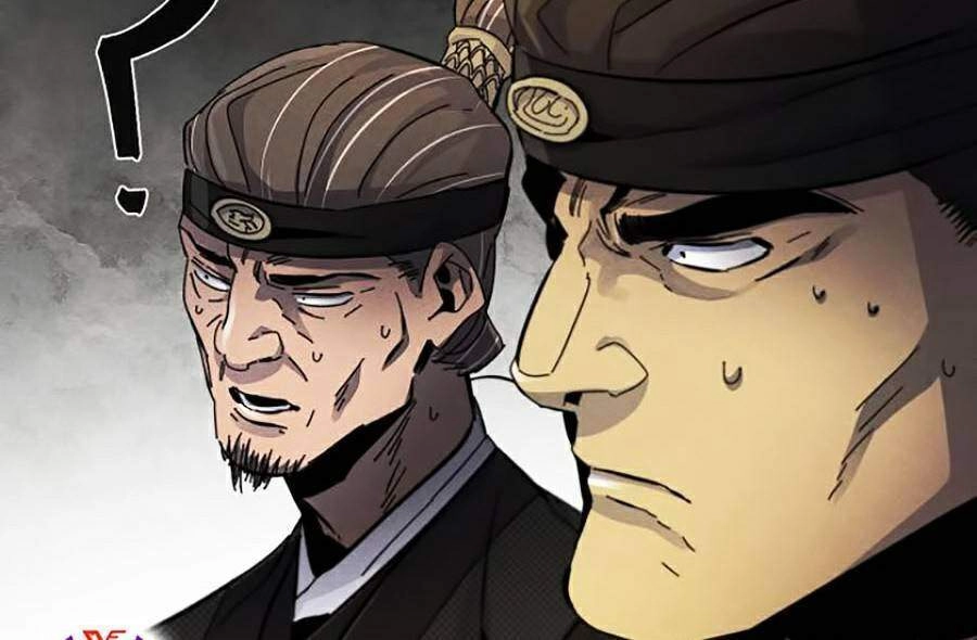 Cuồng Ma Tái Thế Chapter 22 - 128