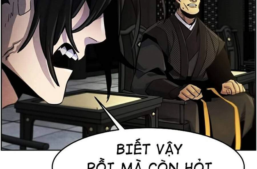 Cuồng Ma Tái Thế Chapter 22 - 136