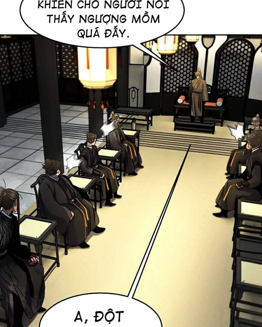 Cuồng Ma Tái Thế Chapter 22 - 143