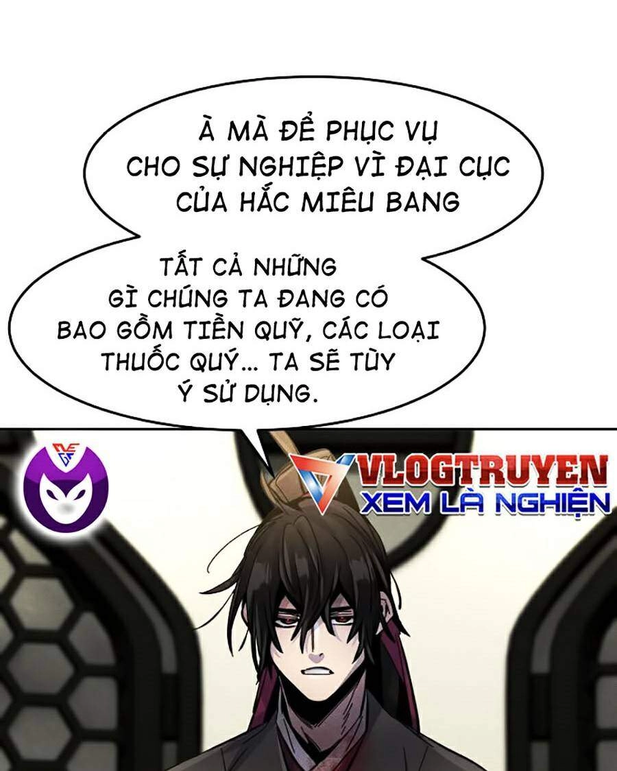 Cuồng Ma Tái Thế Chapter 22 - 146