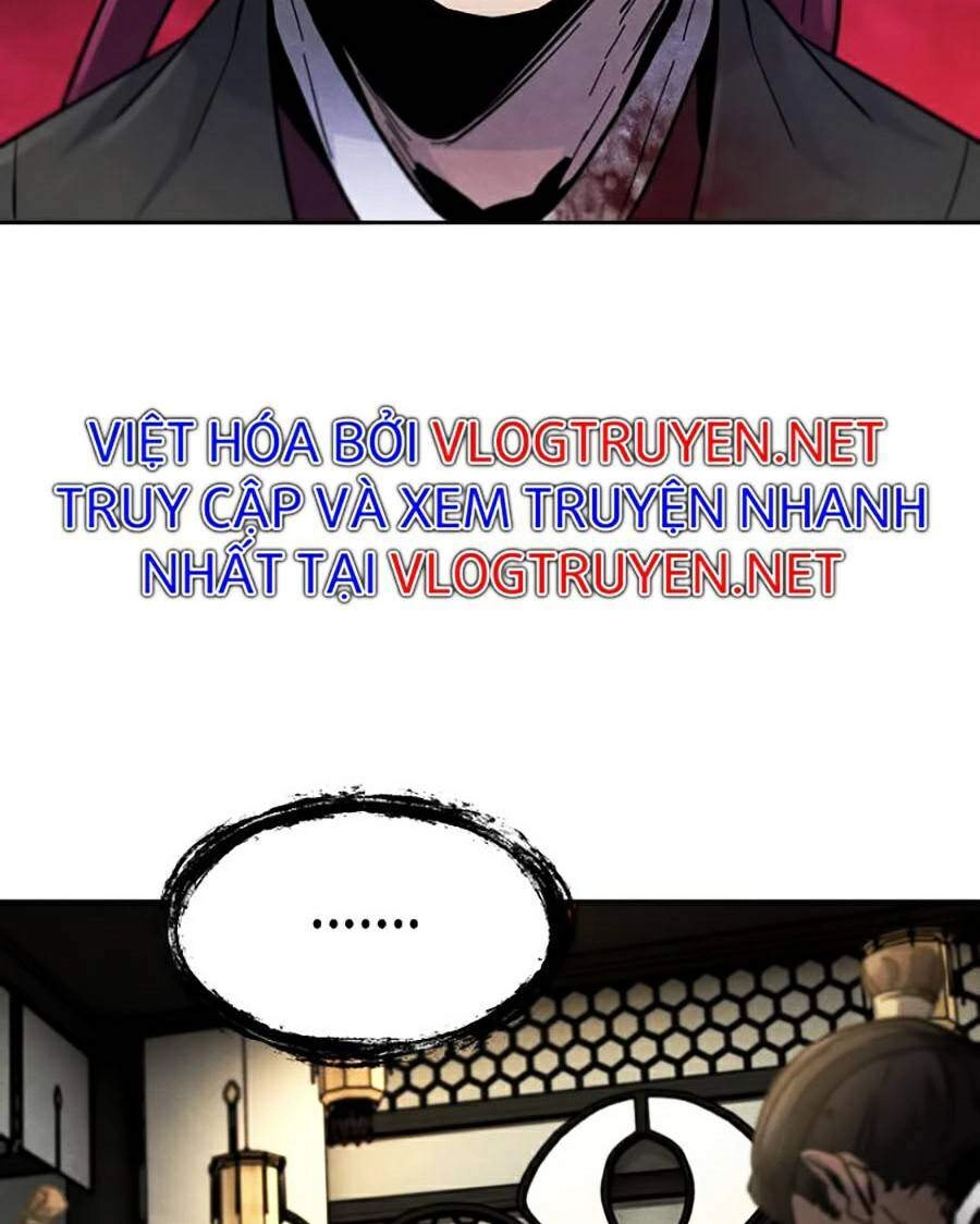 Cuồng Ma Tái Thế Chapter 22 - 149