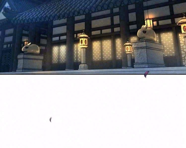 Cuồng Ma Tái Thế Chapter 23 - 2