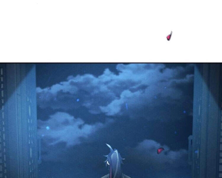 Cuồng Ma Tái Thế Chapter 23 - 3