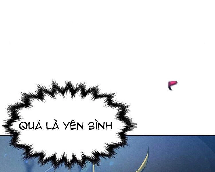 Cuồng Ma Tái Thế Chapter 23 - 5