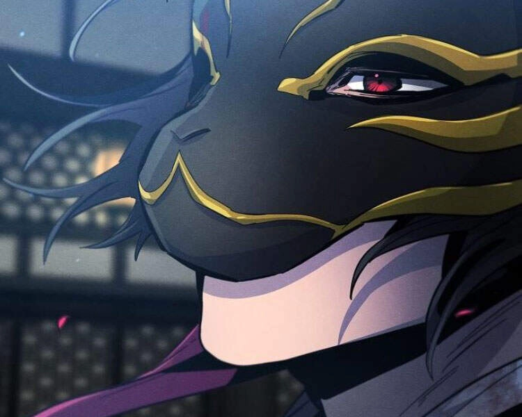 Cuồng Ma Tái Thế Chapter 23 - 6