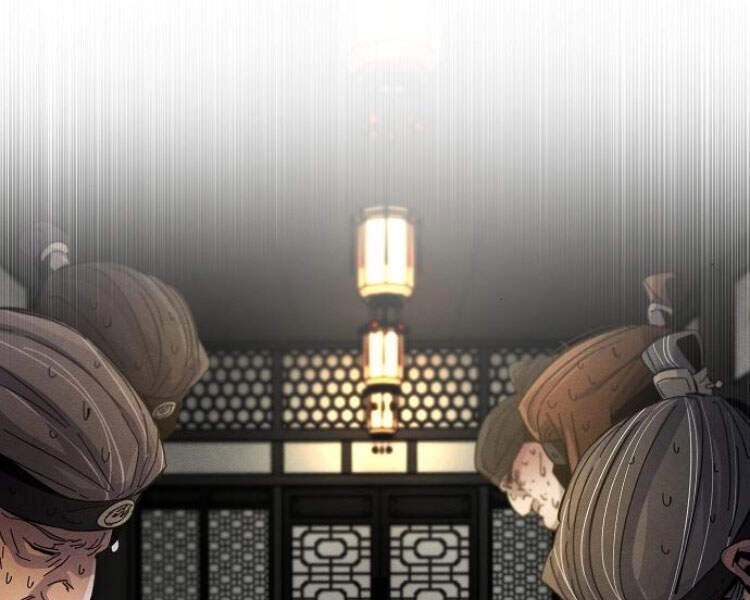 Cuồng Ma Tái Thế Chapter 23 - 8