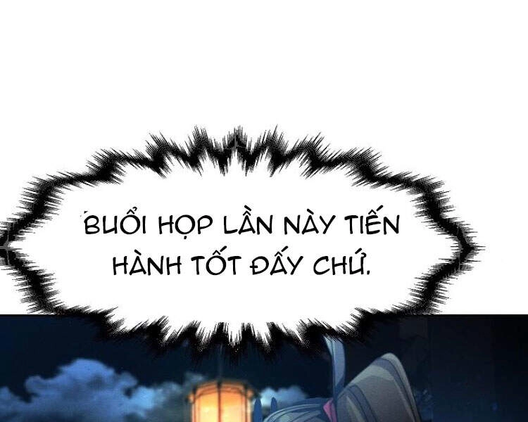 Cuồng Ma Tái Thế Chapter 23 - 10