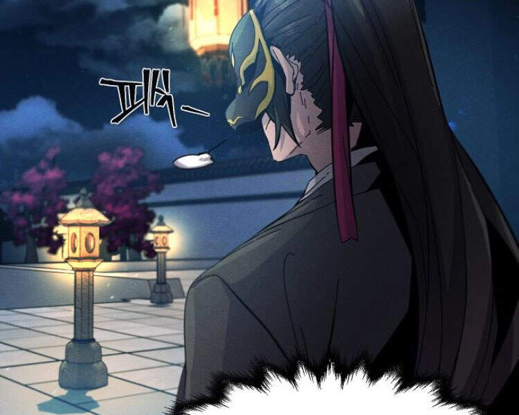 Cuồng Ma Tái Thế Chapter 23 - 11