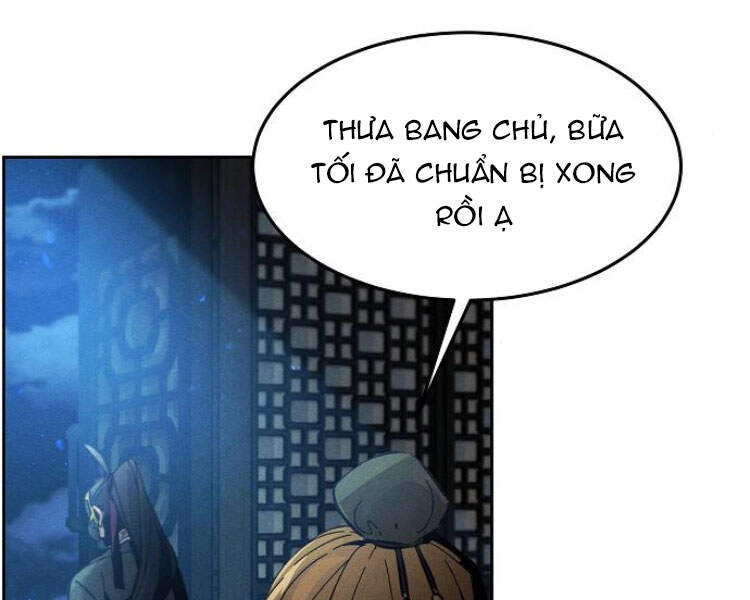 Cuồng Ma Tái Thế Chapter 23 - 13