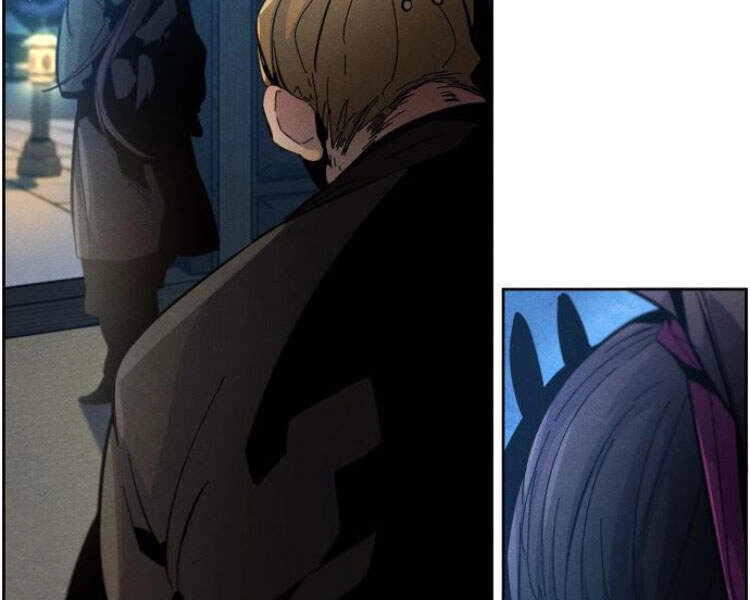 Cuồng Ma Tái Thế Chapter 23 - 14