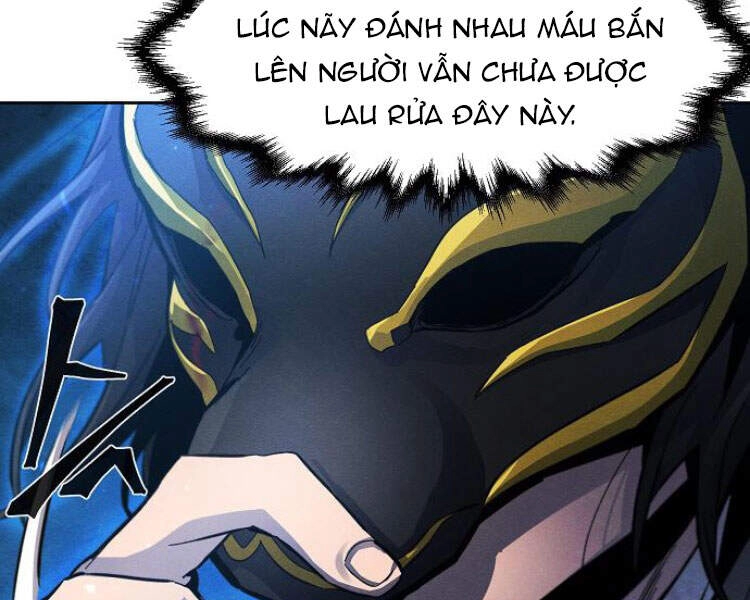 Cuồng Ma Tái Thế Chapter 23 - 17