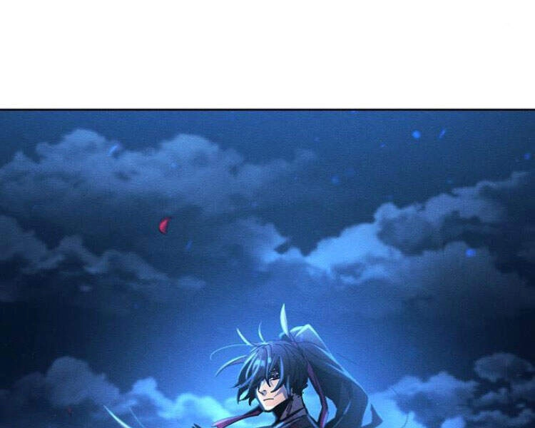 Cuồng Ma Tái Thế Chapter 23 - 19